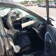 1N4AL3AP6GC266761 2016 Nissan Altima 2.5 Sr auction photo thumbnail 5