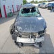 1N4AL3AP6GC266761 2016 Nissan Altima 2.5 Sr auction photo thumbnail 6