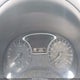 1N4AL3AP6GC266761 2016 Nissan Altima 2.5 Sr auction photo thumbnail 7