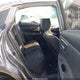 1N4AL3AP6GC266761 2016 Nissan Altima 2.5 Sr auction photo thumbnail 8