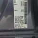 1N4AL3AP6GC266761 2016 Nissan Altima 2.5 Sr auction photo thumbnail 9