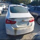 1G1ZD5ST1JF149444 2018 Chevrolet Malibu Lt auction photo thumbnail 15