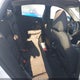 1G1ZD5ST1JF149444 2018 Chevrolet Malibu Lt auction photo thumbnail 8