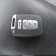 5XXGN4A71CG011420 2012 Kia Optima Ex auction photo thumbnail 11