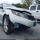 5XXGN4A71CG011420 2012 Kia Optima Ex auction photo thumbnail 15