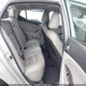 5XXGN4A71CG011420 2012 Kia Optima Ex auction photo thumbnail 8