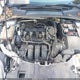1FADP3K21DL121000 2013 Ford Focus Se auction photo thumbnail 10