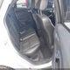 1FADP3K21DL121000 2013 Ford Focus Se auction photo thumbnail 8