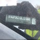 1FADP3K21DL121000 2013 Ford Focus Se auction photo thumbnail 9