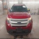 1FM5K8D87FGC50135 2015 Ford Explorer Xlt auction photo thumbnail 13