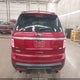 1FM5K8D87FGC50135 2015 Ford Explorer Xlt auction photo thumbnail 17