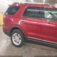 1FM5K8D87FGC50135 2015 Ford Explorer Xlt auction photo thumbnail 18