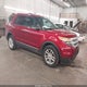 1FM5K8D87FGC50135 2015 Ford Explorer Xlt auction photo thumbnail 1