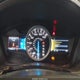 1FM5K8D87FGC50135 2015 Ford Explorer Xlt auction photo thumbnail 7