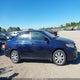 2T1BU4EE8CC863468 2012 Toyota Corolla Le auction photo thumbnail 13