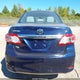 2T1BU4EE8CC863468 2012 Toyota Corolla Le auction photo thumbnail 16