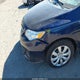 2T1BU4EE8CC863468 2012 Toyota Corolla Le auction photo thumbnail 17