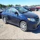 2T1BU4EE8CC863468 2012 Toyota Corolla Le auction photo thumbnail 1