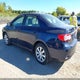2T1BU4EE8CC863468 2012 Toyota Corolla Le auction photo thumbnail 3