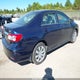 2T1BU4EE8CC863468 2012 Toyota Corolla Le auction photo thumbnail 4