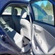 2T1BU4EE8CC863468 2012 Toyota Corolla Le auction photo thumbnail 8