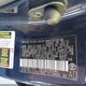 2T1BU4EE8CC863468 2012 Toyota Corolla Le auction photo thumbnail 9