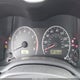 2T1BU4EE8CC863468 2012 Toyota Corolla Le auction photo thumbnail 7