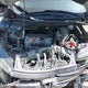 2HKRM3H75EH537987 2014 Honda Cr-V Ex-L auction photo thumbnail 10