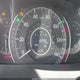2HKRM3H75EH537987 2014 Honda Cr-V Ex-L auction photo thumbnail 15