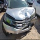2HKRM3H75EH537987 2014 Honda Cr-V Ex-L auction photo thumbnail 17