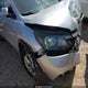 2HKRM3H75EH537987 2014 Honda Cr-V Ex-L auction photo thumbnail 18