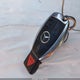 WDDHF5GB9BA462095 2011 Mercedes-Benz E 350 auction photo thumbnail 11
