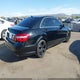 WDDHF5GB9BA462095 2011 Mercedes-Benz E 350 auction photo thumbnail 4