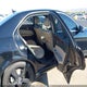 WDDHF5GB9BA462095 2011 Mercedes-Benz E 350 auction photo thumbnail 8