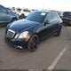 WDDHF5GB9BA462095 2011 Mercedes-Benz E 350 auction photo thumbnail 2