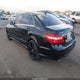 WDDHF5GB9BA462095 2011 Mercedes-Benz E 350 auction photo thumbnail 3