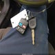 1ZVFT80N965123610 2006 Ford Mustang V6 auction photo thumbnail 11
