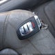 WAUCFAFH8AN022246 2010 Audi A5 2.0T Premium auction photo thumbnail 11