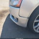 WAUCFAFH8AN022246 2010 Audi A5 2.0T Premium auction photo thumbnail 13