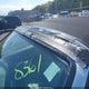 WAUCFAFH8AN022246 2010 Audi A5 2.0T Premium auction photo thumbnail 14