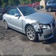 WAUCFAFH8AN022246 2010 Audi A5 2.0T Premium auction photo thumbnail 1