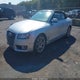 WAUCFAFH8AN022246 2010 Audi A5 2.0T Premium auction photo thumbnail 2