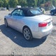 WAUCFAFH8AN022246 2010 Audi A5 2.0T Premium auction photo thumbnail 3