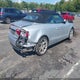 WAUCFAFH8AN022246 2010 Audi A5 2.0T Premium auction photo thumbnail 4