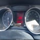 WAUCFAFH8AN022246 2010 Audi A5 2.0T Premium auction photo thumbnail 7