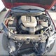 1C4RJEBGXEC221641 2014 Jeep Grand Cherokee Limited auction photo thumbnail 10