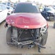 1C4RJEBGXEC221641 2014 Jeep Grand Cherokee Limited auction photo thumbnail 13