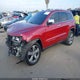 1C4RJEBGXEC221641 2014 Jeep Grand Cherokee Limited auction photo thumbnail 2