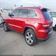1C4RJEBGXEC221641 2014 Jeep Grand Cherokee Limited auction photo thumbnail 3