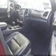 1C4RJEBGXEC221641 2014 Jeep Grand Cherokee Limited auction photo thumbnail 5